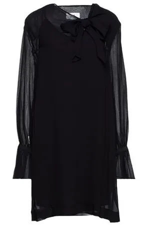 Victoria Beckham VESTIDOS - Minivestidos