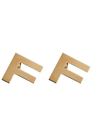 FISICO JOYAS y RELOJES - Pendientes