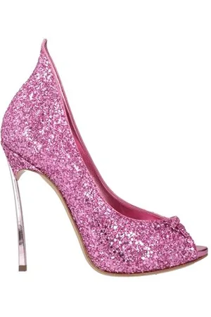 Casadei CALZADO - Zapatos de salón
