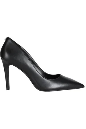 Michael Kors CALZADO - Zapatos de salón