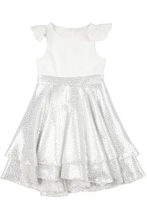 FUN & FUN VESTIDOS - Vestidos para niña