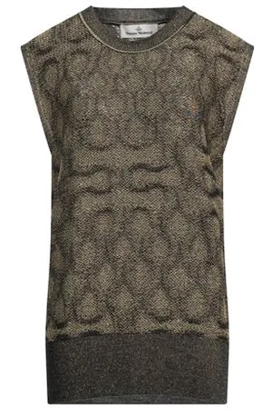 Vivienne Westwood PRENDAS DE PUNTO - Pullover