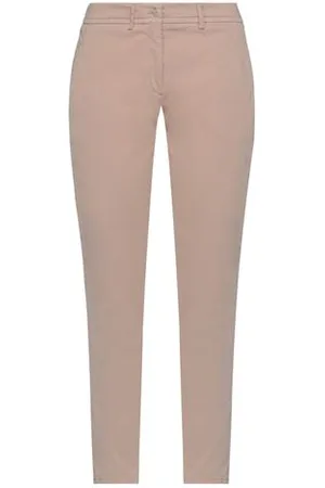 Incotex PARTES DE ABAJO - Pantalones