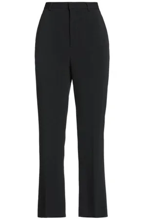 RED Valentino PARTES DE ABAJO - Pantalones