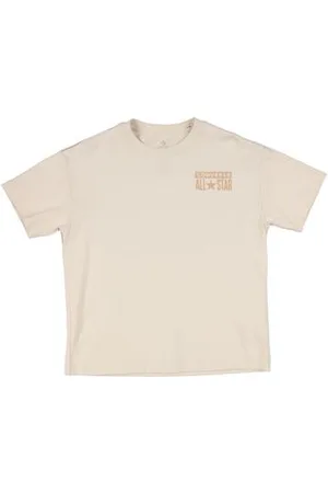 Converse CAMISETAS Y TOPS - Camisetas