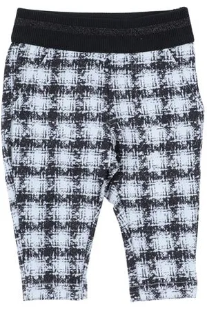 FUN & FUN PARTES DE ABAJO - Leggings