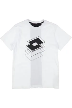 Lotto CAMISETAS Y TOPS - Camisetas