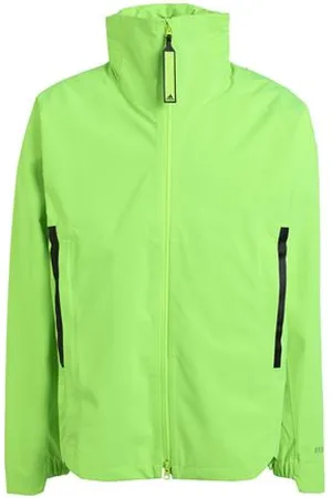 adidas ROPA DE ABRIGO - Chaquetas y cazadoras