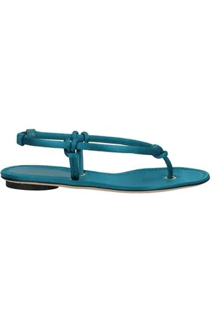 GIANNICO CALZADO - Sandalias de dedo