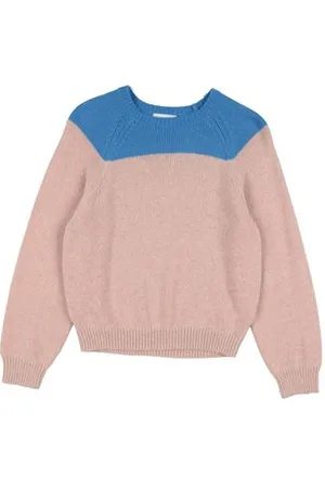 MAAN PRENDAS DE PUNTO - Pullover