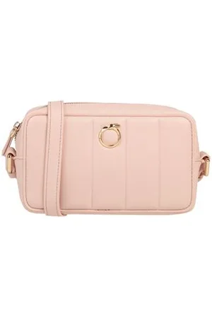 Trussardi BOLSOS - Bolsos con bandolera