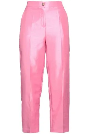 Haveone PARTES DE ABAJO - Pantalones