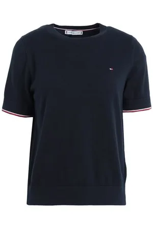 Tommy Hilfiger PRENDAS DE PUNTO - Pullover