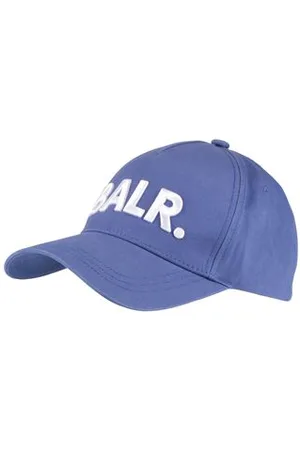 BALR. COMPLEMENTOS - Sombreros