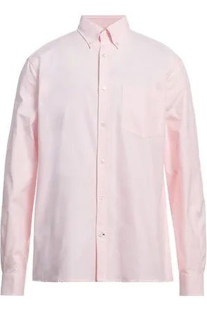 Dunhill CAMISETAS Y TOPS - Camisas