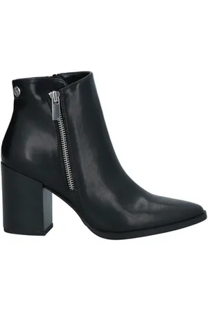 Liu Jo CALZADO - Botines de caña alta