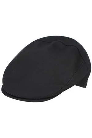 Borsalino COMPLEMENTOS - Sombreros