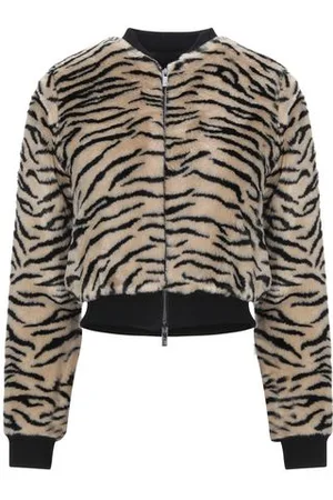 HANITA ROPA DE ABRIGO - Chaquetas y cazadoras