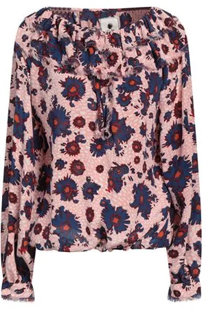 An An Londree CAMISETAS Y TOPS - Tops