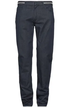 Givenchy PARTES DE ABAJO - Pantalones vaqueros