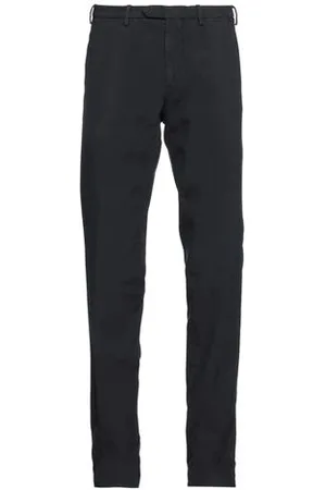 Biagio Santaniello PARTES DE ABAJO - Pantalones
