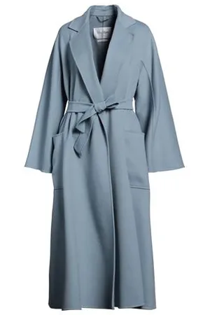Max Mara ROPA DE ABRIGO - Abrigos