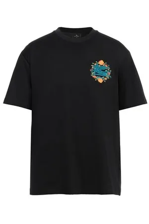 Etro CAMISETAS Y TOPS - Camisetas