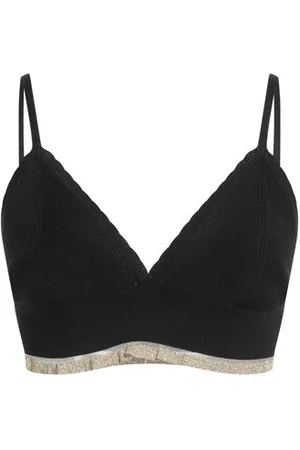 Paco rabanne CAMISETAS Y TOPS - Tops