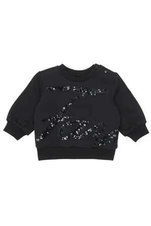 FAY CAMISETAS Y TOPS - Sudaderas