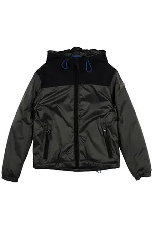 Invicta ROPA DE ABRIGO - Plumíferos y acolchados