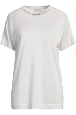 Brunello Cucinelli PRENDAS DE PUNTO - Pullover