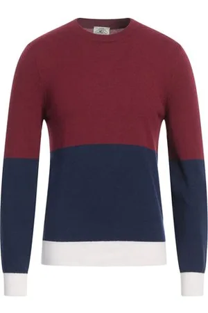 MQJ PRENDAS DE PUNTO - Pullover