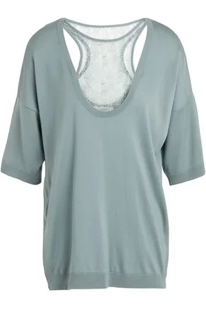 VALENTINO GARAVANI PRENDAS DE PUNTO - Pullover