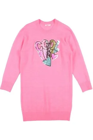 Billieblush VESTIDOS - Vestidos para niña