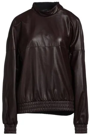 Salvatore Ferragamo ROPA DE ABRIGO - Chaquetas y cazadoras