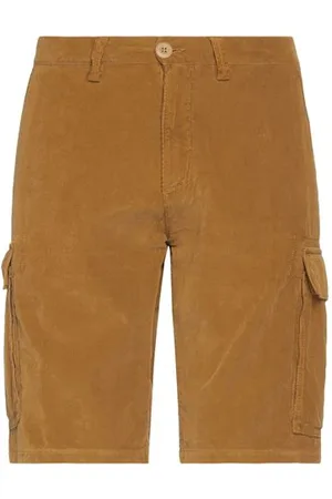 modfitters PARTES DE ABAJO - Pantalones cortos y bermudas
