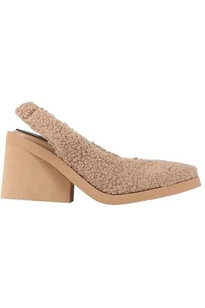 Eqüitare CALZADO - Zapatos de salón