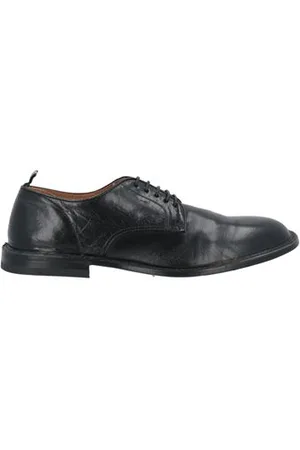 Green george CALZADO - Zapatos de cordones