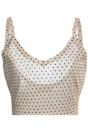 Mes Demoiselles CAMISETAS Y TOPS - Tops