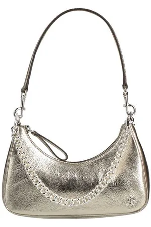Tory Burch BOLSOS - Bolsos de mano