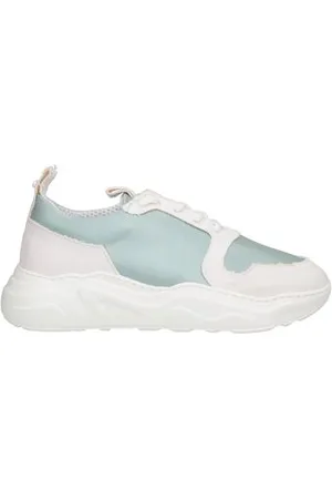 Phileo CALZADO - Sneakers
