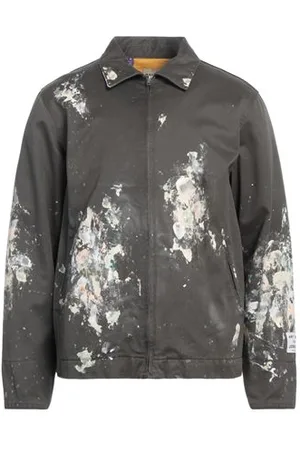 GALLERY DEPT. ROPA DE ABRIGO - Chaquetas y cazadoras