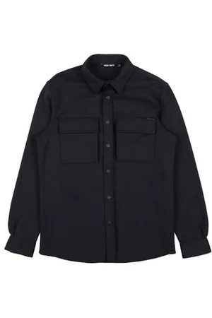 Antony Morato CAMISETAS Y TOPS - Camisas