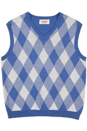 MAAN PRENDAS DE PUNTO - Pullover