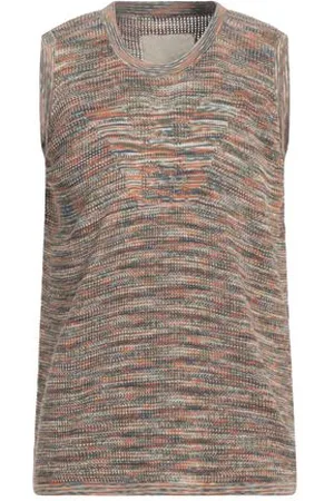 Emporio Armani PRENDAS DE PUNTO - Pullover