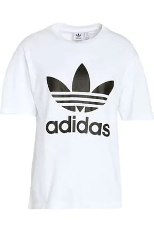 adidas CAMISETAS Y TOPS - Camisetas