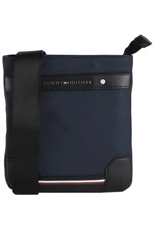 Tommy Hilfiger BOLSOS - Bolsos con bandolera