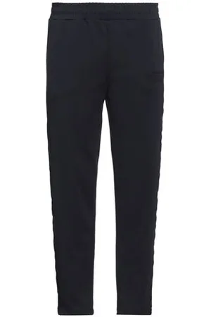 Tommy Hilfiger PARTES DE ABAJO - Pantalones
