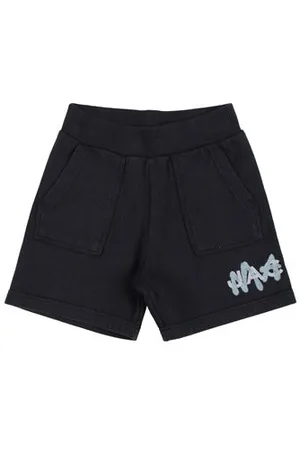 Marc Jacobs PARTES DE ABAJO - Pantalones cortos y bermudas