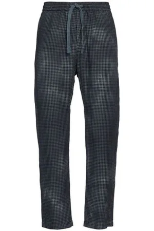 BARENA PARTES DE ABAJO - Pantalones